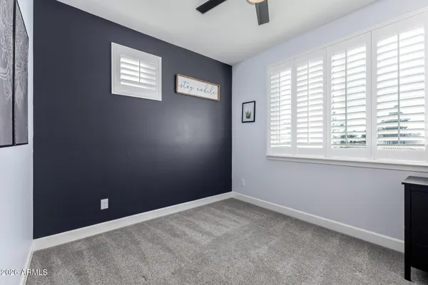 $629,000 | 7045 West Carter Drive, Chandler, AZ 85226