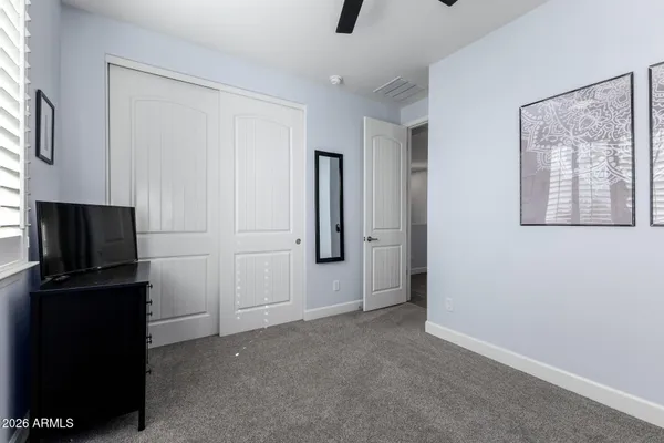 $629,000 | 7045 West Carter Drive, Chandler, AZ 85226