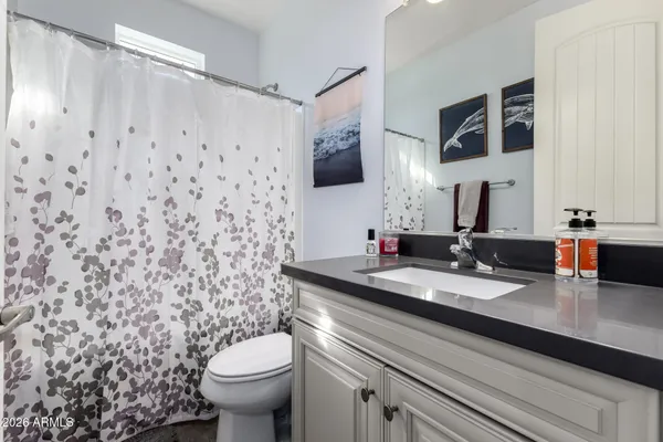 $629,000 | 7045 West Carter Drive, Chandler, AZ 85226