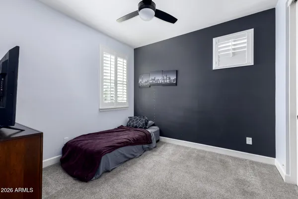 $629,000 | 7045 West Carter Drive, Chandler, AZ 85226