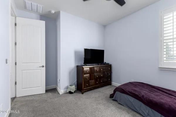 $629,000 | 7045 West Carter Drive, Chandler, AZ 85226