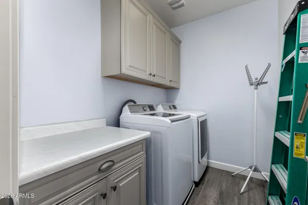 $629,000 | 7045 West Carter Drive, Chandler, AZ 85226