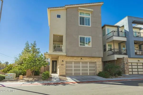 $629,000 | 7045 West Carter Drive, Chandler, AZ 85226