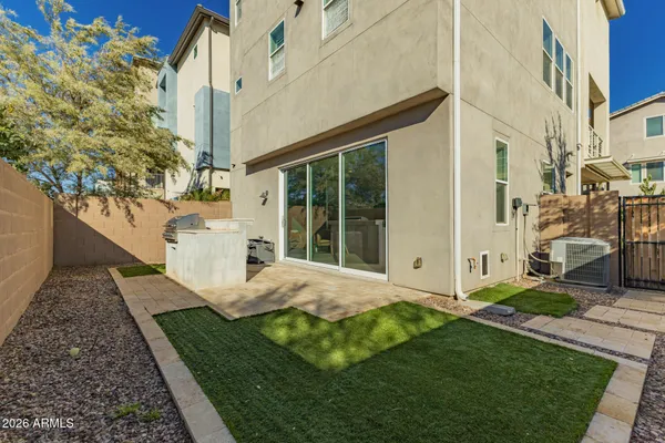 $629,000 | 7045 West Carter Drive, Chandler, AZ 85226