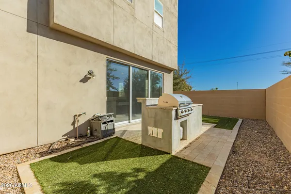 $629,000 | 7045 West Carter Drive, Chandler, AZ 85226