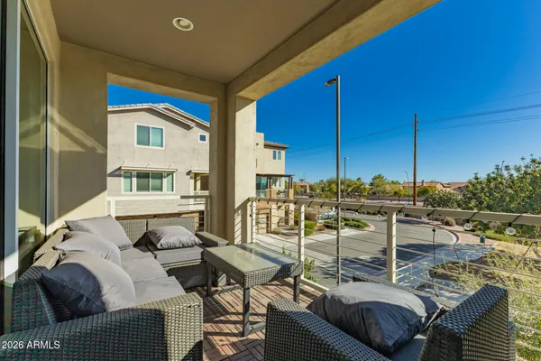 $629,000 | 7045 West Carter Drive, Chandler, AZ 85226