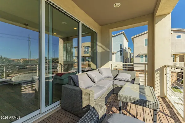 $629,000 | 7045 West Carter Drive, Chandler, AZ 85226