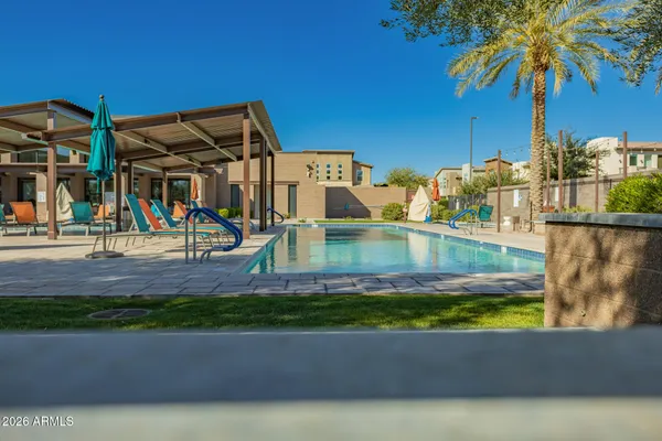 $629,000 | 7045 West Carter Drive, Chandler, AZ 85226