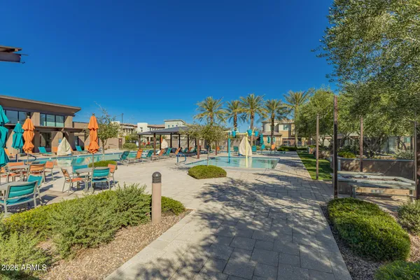 $629,000 | 7045 West Carter Drive, Chandler, AZ 85226