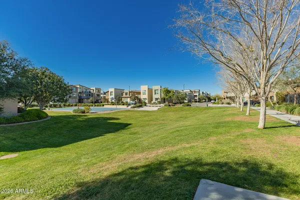 $629,000 | 7045 West Carter Drive, Chandler, AZ 85226