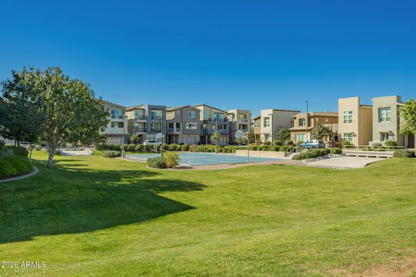 $629,000 | 7045 West Carter Drive, Chandler, AZ 85226