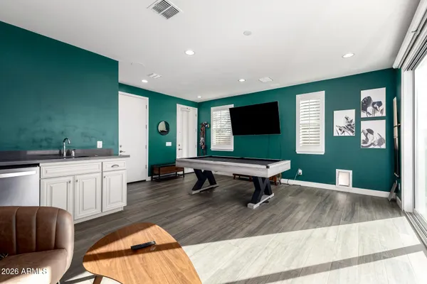 $629,000 | 7045 West Carter Drive, Chandler, AZ 85226