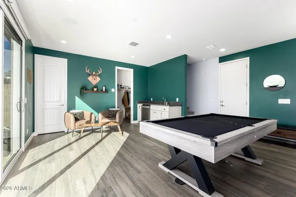 $629,000 | 7045 West Carter Drive, Chandler, AZ 85226