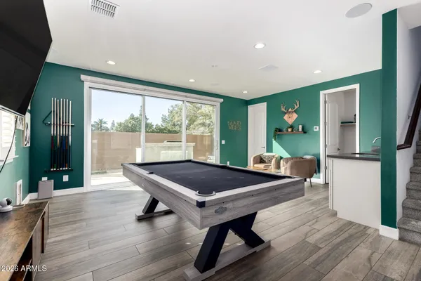 $629,000 | 7045 West Carter Drive, Chandler, AZ 85226