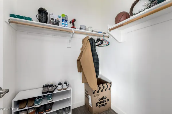 $629,000 | 7045 West Carter Drive, Chandler, AZ 85226