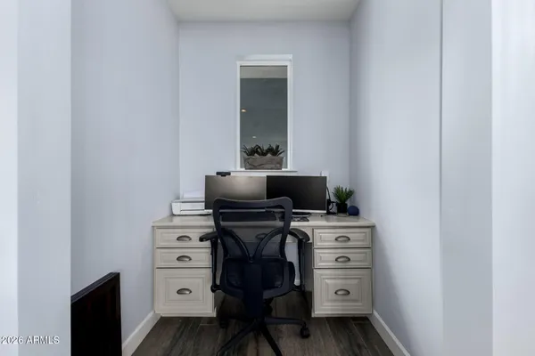 $629,000 | 7045 West Carter Drive, Chandler, AZ 85226