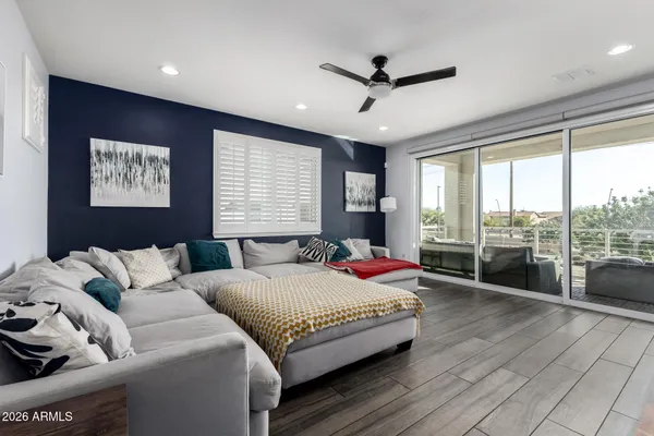 $629,000 | 7045 West Carter Drive, Chandler, AZ 85226