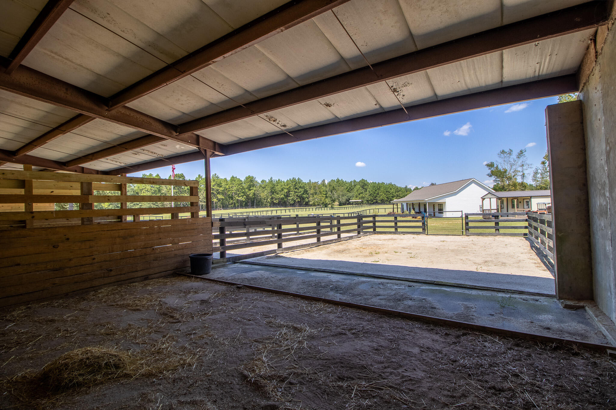 571 Oak Ridge Club Road Windsor, SC 29856 - Photo 60 of 107