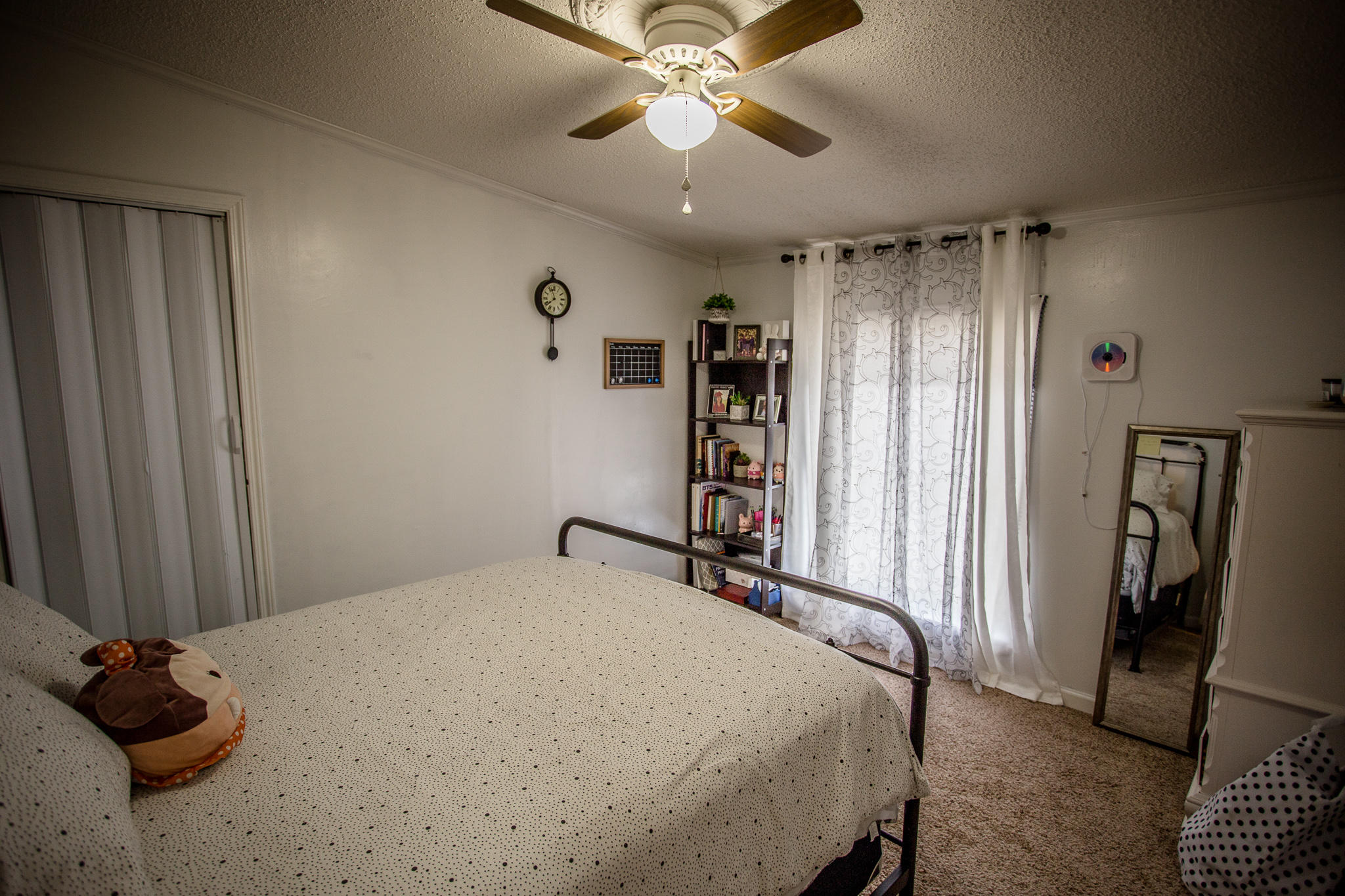 2460 Myers Road Springfield, OH 45502 - Photo 40 of 43