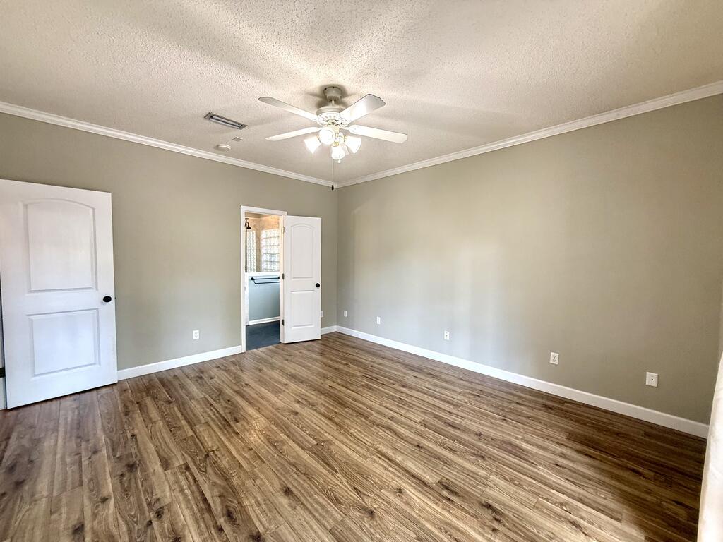 1311 Woodleigh Road Dothan, AL 36305 - Photo 12 of 32 Gallery Image 12