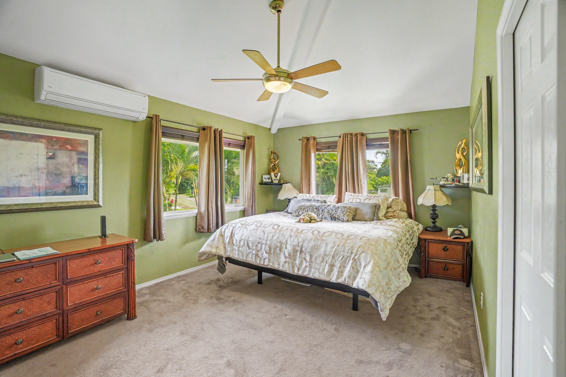 5988 Lokelani Road Kapaa, HI 96746 - Photo 9 of 29