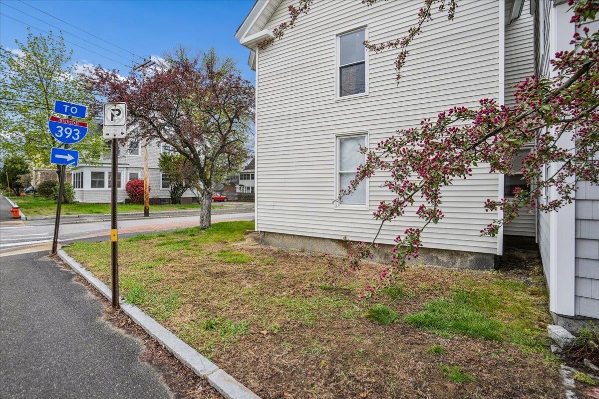 15 Washington Street Concord, NH 03301 - Photo 34 of 43