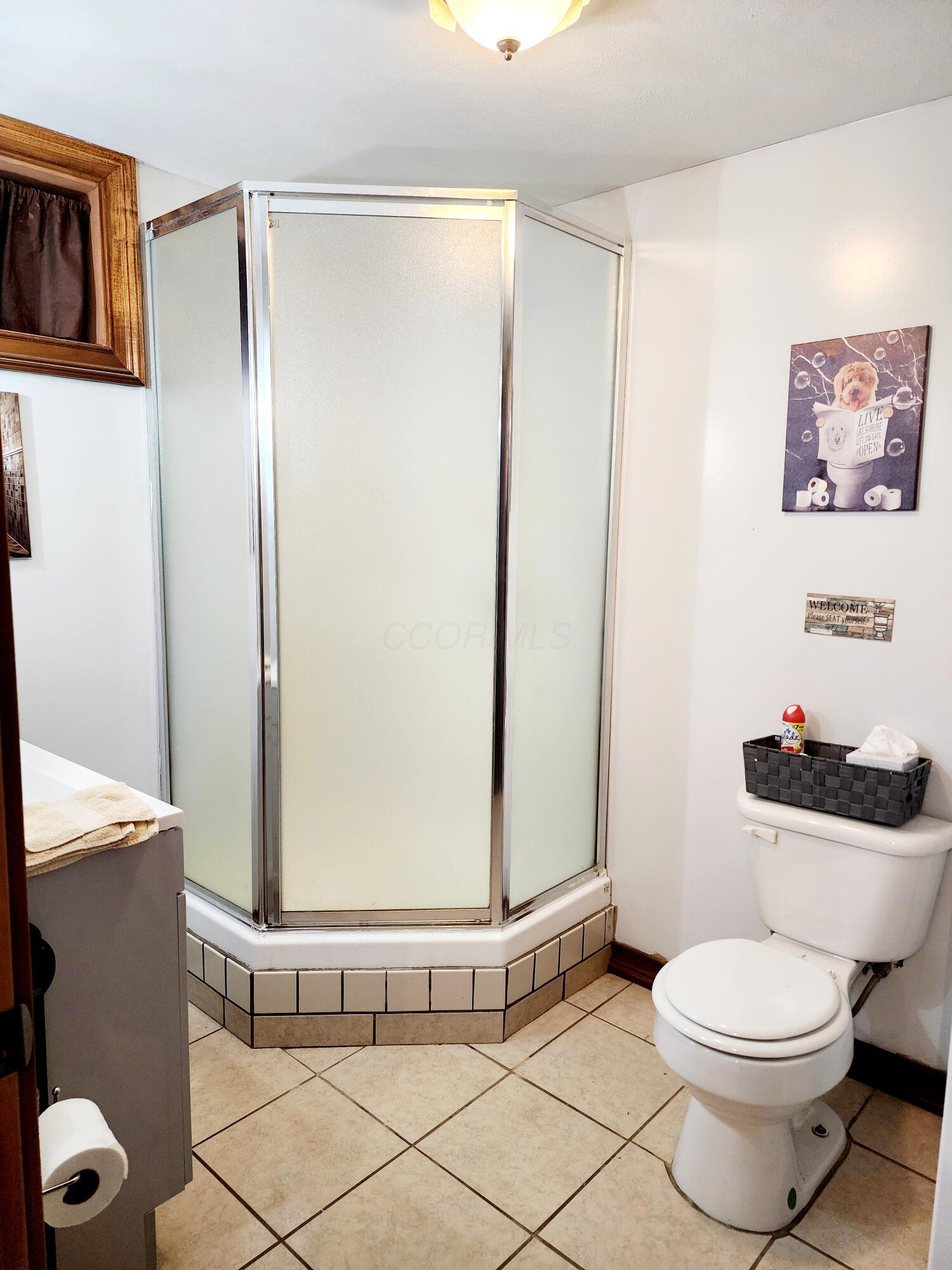 303 Moon Road Greenfield, OH 45123 - Photo 30 of 31 1000000918
