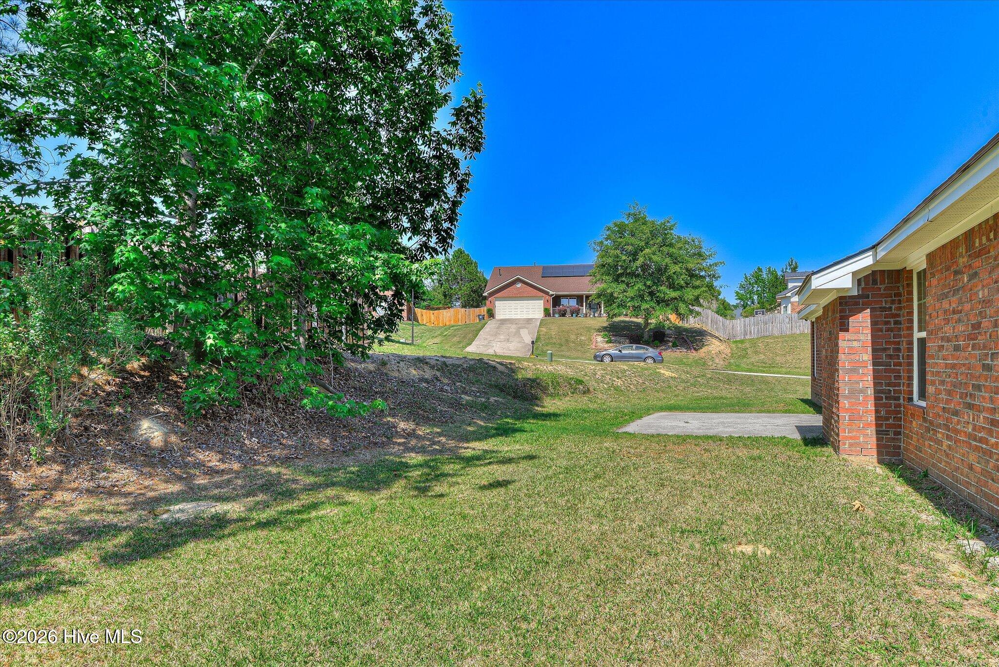 736 Cannock Loop Grovetown, GA 30813 - Photo 42 of 43