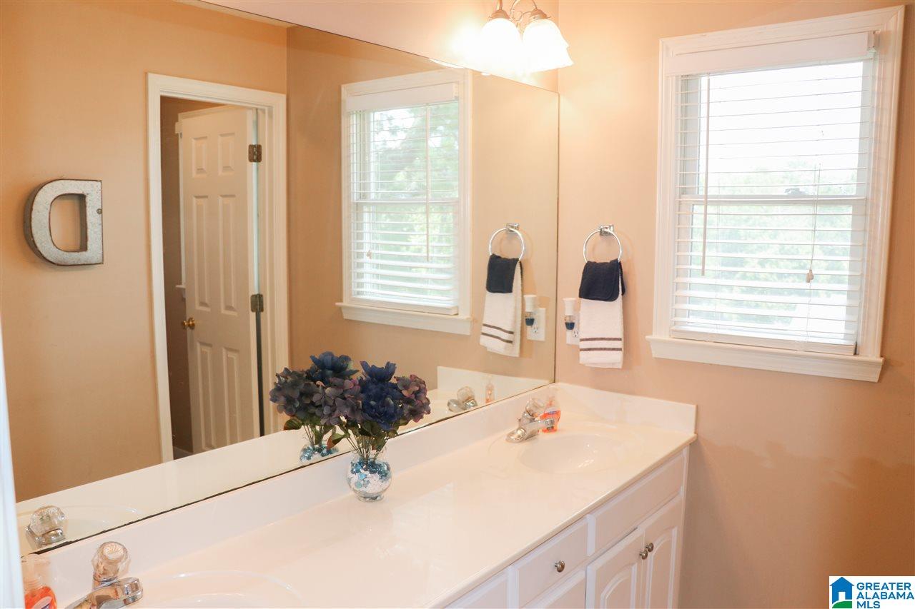 7446 Quail Ridge Drive Pinson, AL 35126 - Photo 21 of 36