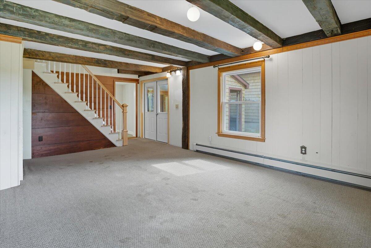 96 Blanchard Road Auburn, ME 04210 - Photo 10 of 75 23-96 Blanchard Rd_Auburn-29