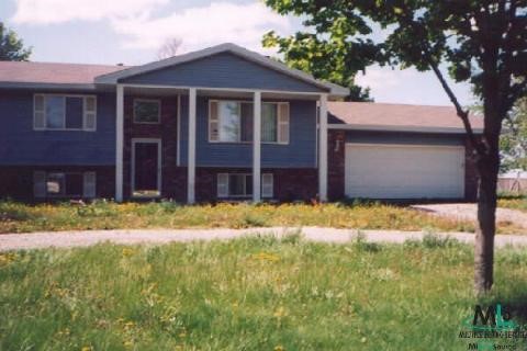 1456 Bowers Road Lapeer, MI 48446 - Photo 1 of 1 425118.JPG