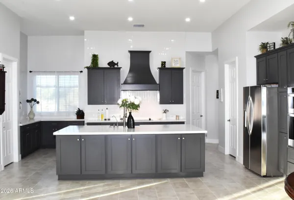 $830,900 | 34309 North 140th Street, Scottsdale, AZ 85262
