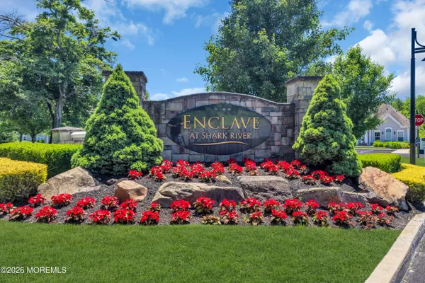 $739,000 | 30 Abbey Road, Tinton Falls, NJ 07753
