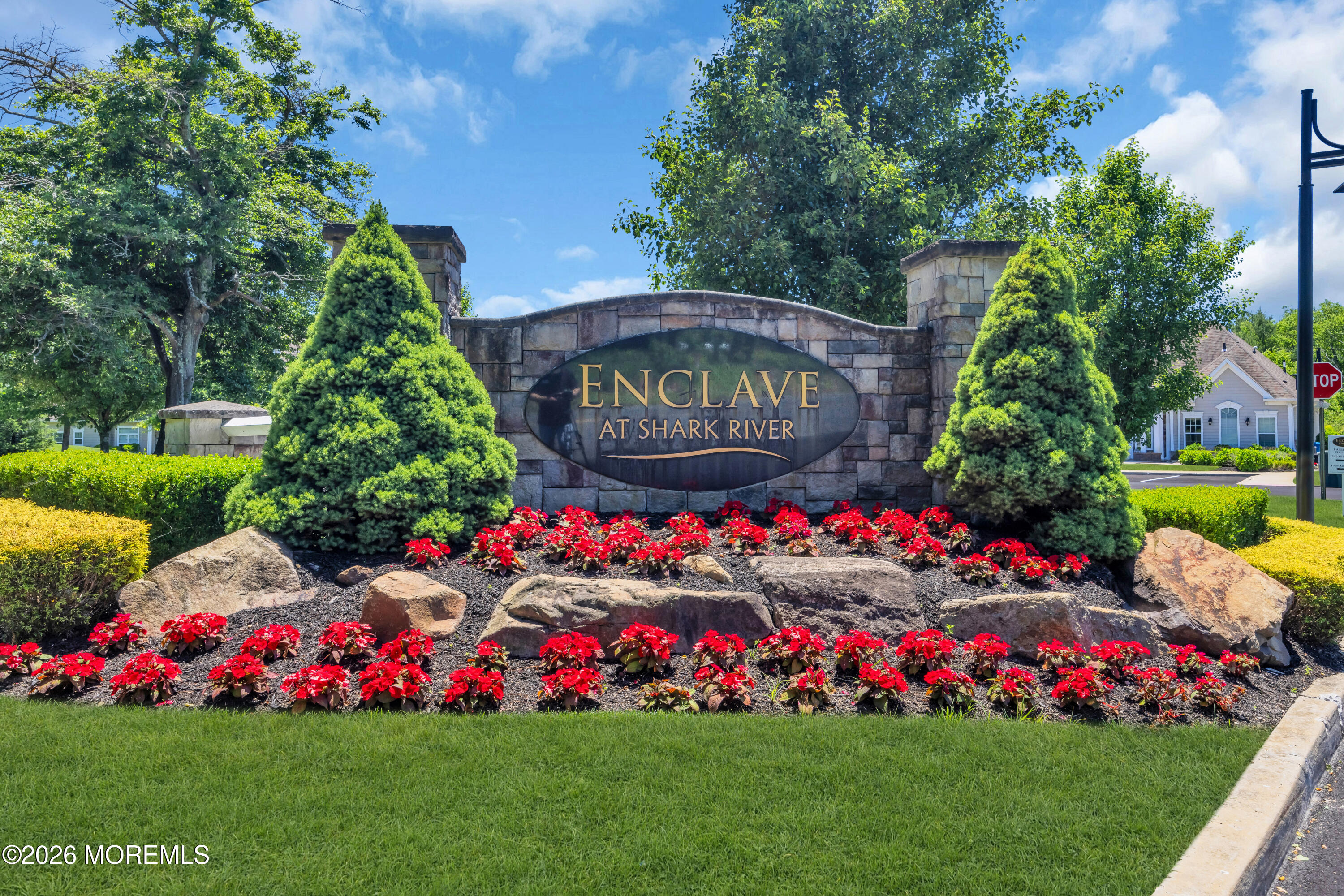 30 Abbey Road Tinton Falls, NJ 07753 - Photo 1 of 57 56-print-2M1A4814-1