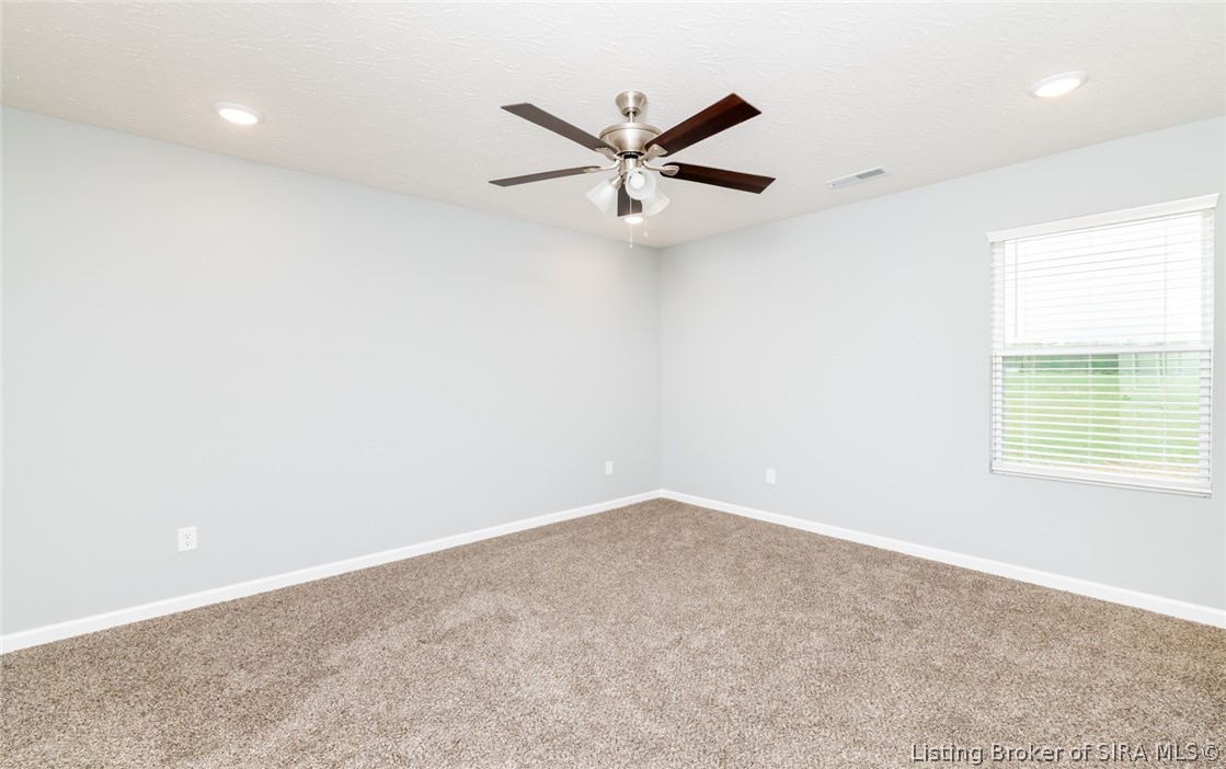 3483 South Pleasant Ridge Road Lexington, IN 47138 - Photo 47 of 83