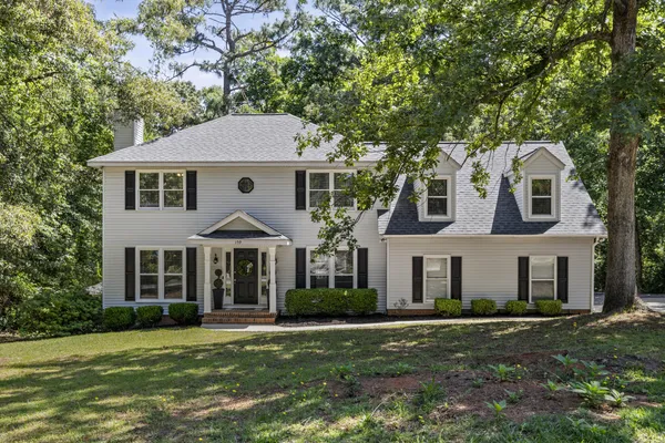 $420,000 | 159 Cheltenham Drive, Aiken, SC 29803