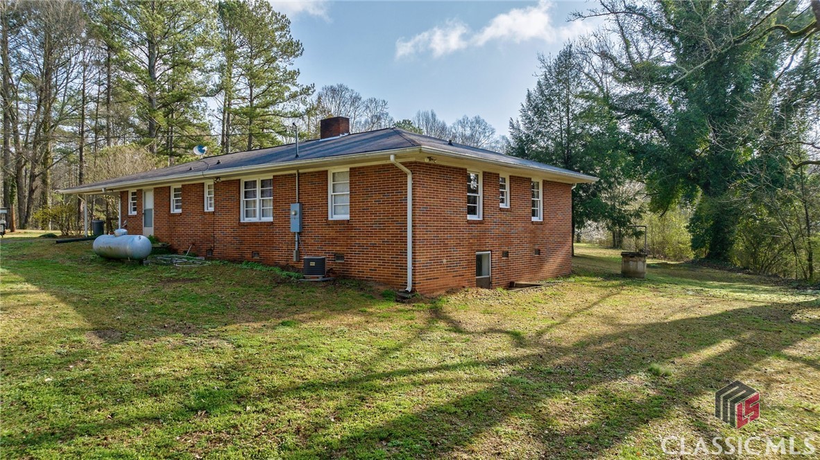 3150 Sanford Road Nicholson, GA 30565 - Photo 4 of 57