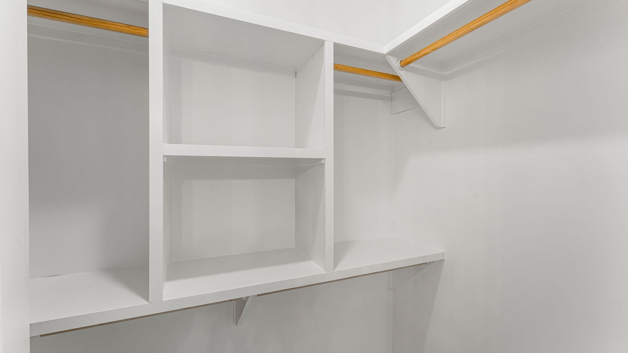 112 Marsh View Ridge Ln Cape Port St. Joe, FL 32456 - Photo 19 of 32