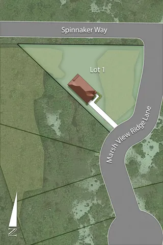 a picture of a bench