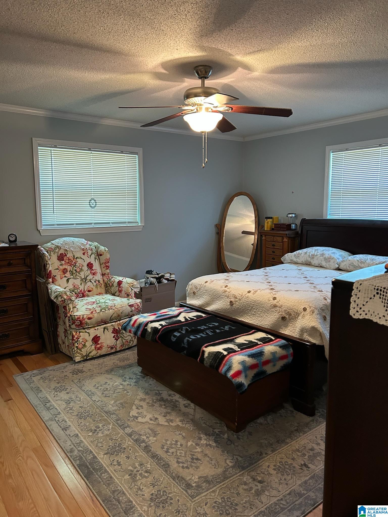 5800 Hidden Valley Road McCalla, AL 35111 - Photo 9 of 10