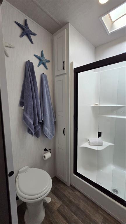 561 Waterway Drive River Ranch, FL 33867 - Photo 15 of 18