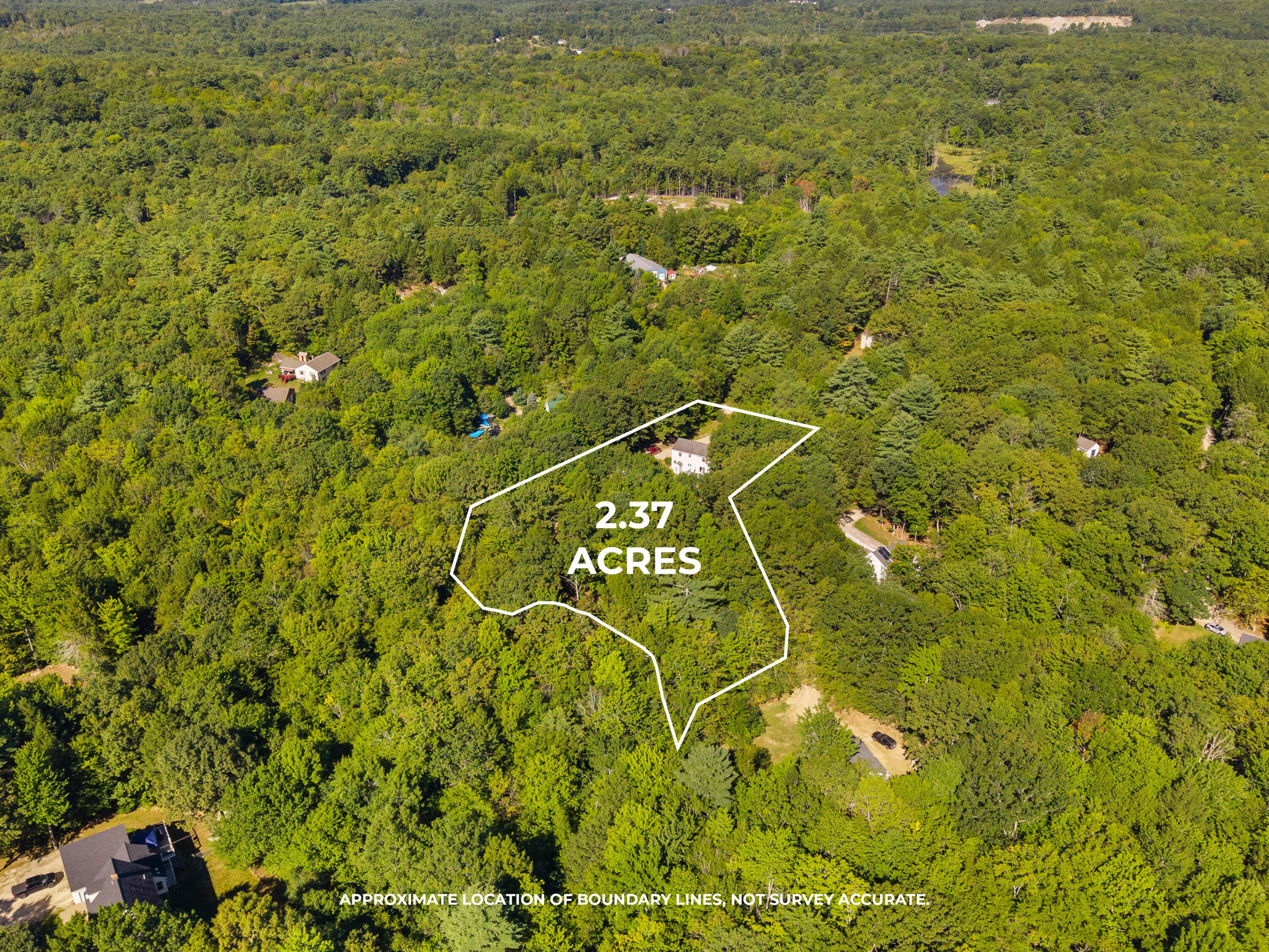 33 Anthoine Road Windham, ME 04062 - Photo 50 of 52 50-33-Anthoine-Rd-50