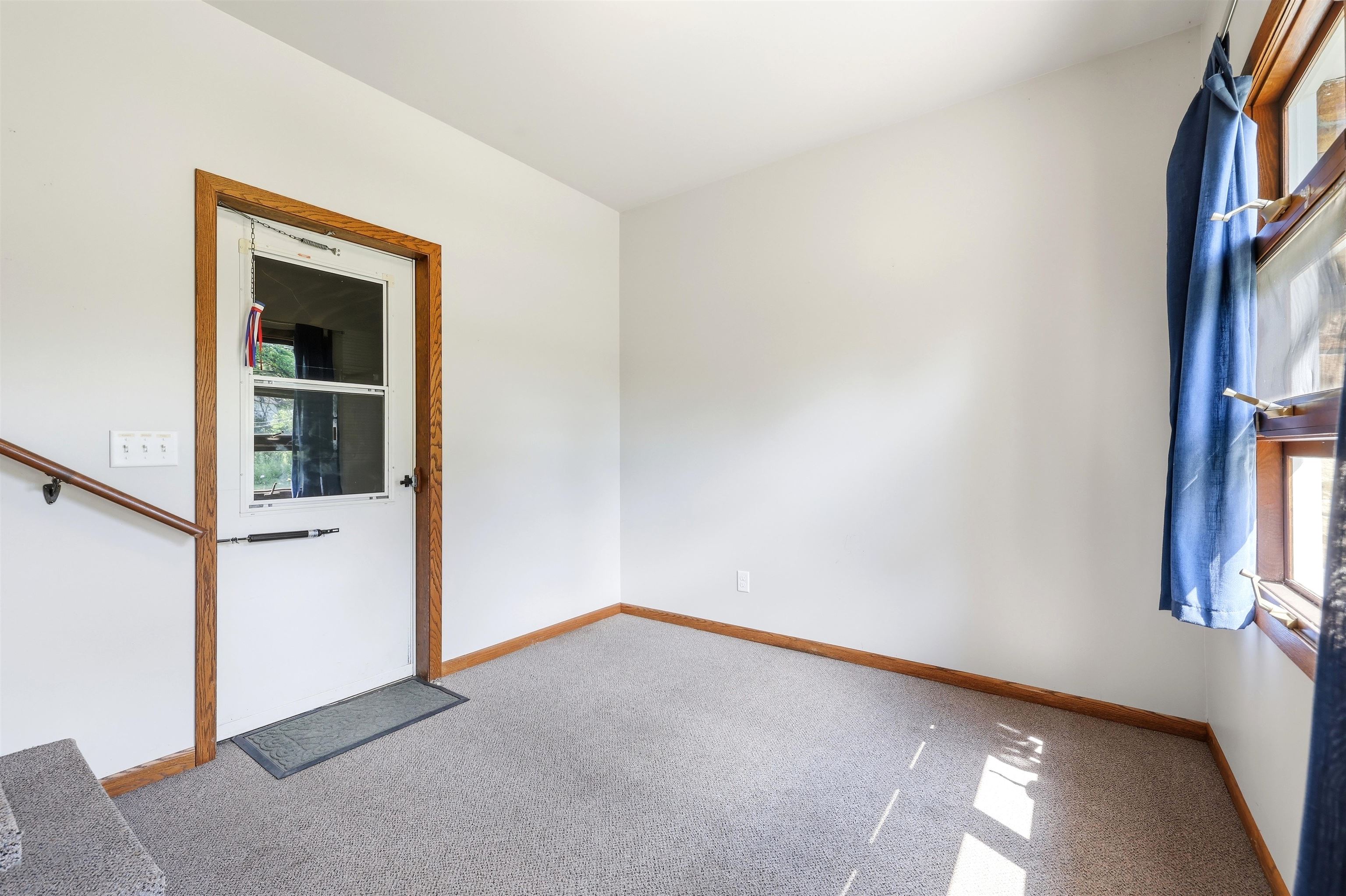 211 Meadow Street Stevens Point, WI 54481 - Photo 34 of 54 Gallery Image 34