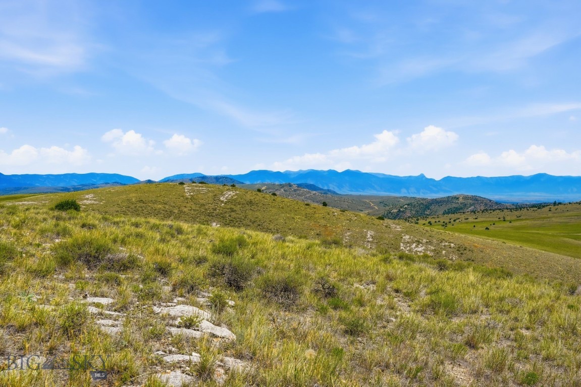 Lot 156 Tbd Blue Bonnet Road Manhattan, MT 59741 - Photo 16 of 19 Gallery Image 16