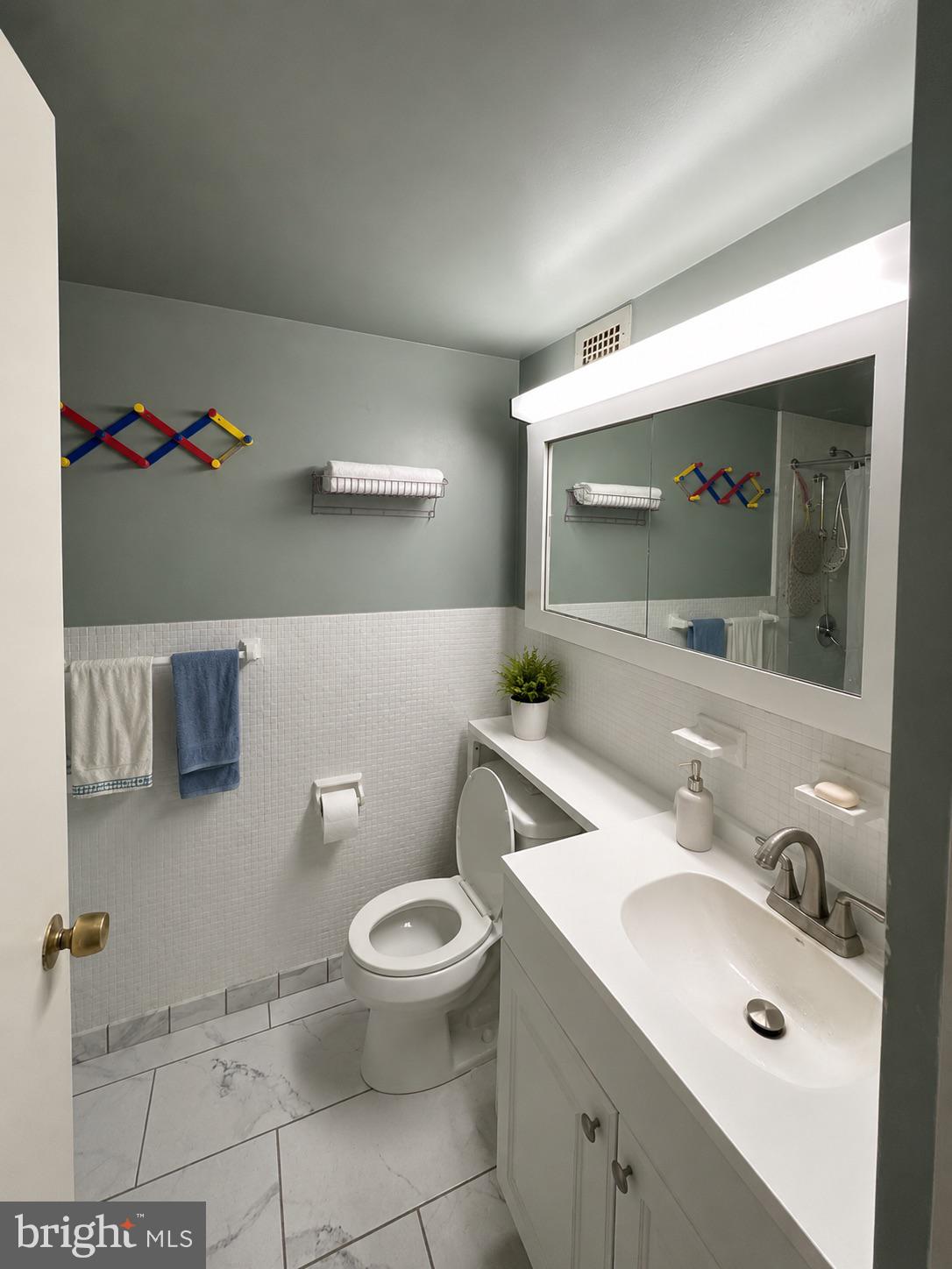 3900 West Ford Road, Unit 3G Philadelphia, PA 19131 - Photo 8 of 10