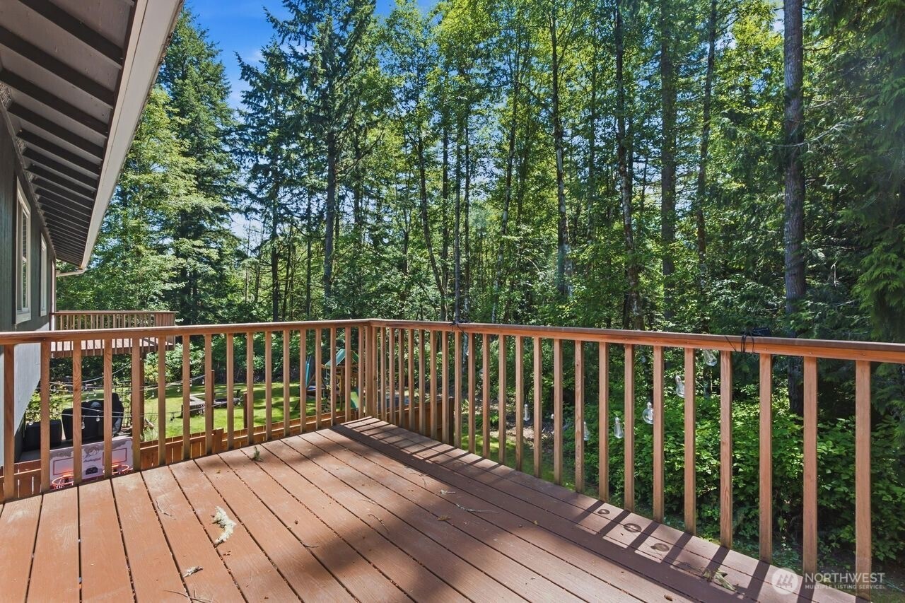 1353-1355 Saddle Club Road Southeast Port Orchard, WA 98366 - Photo 33 of 39