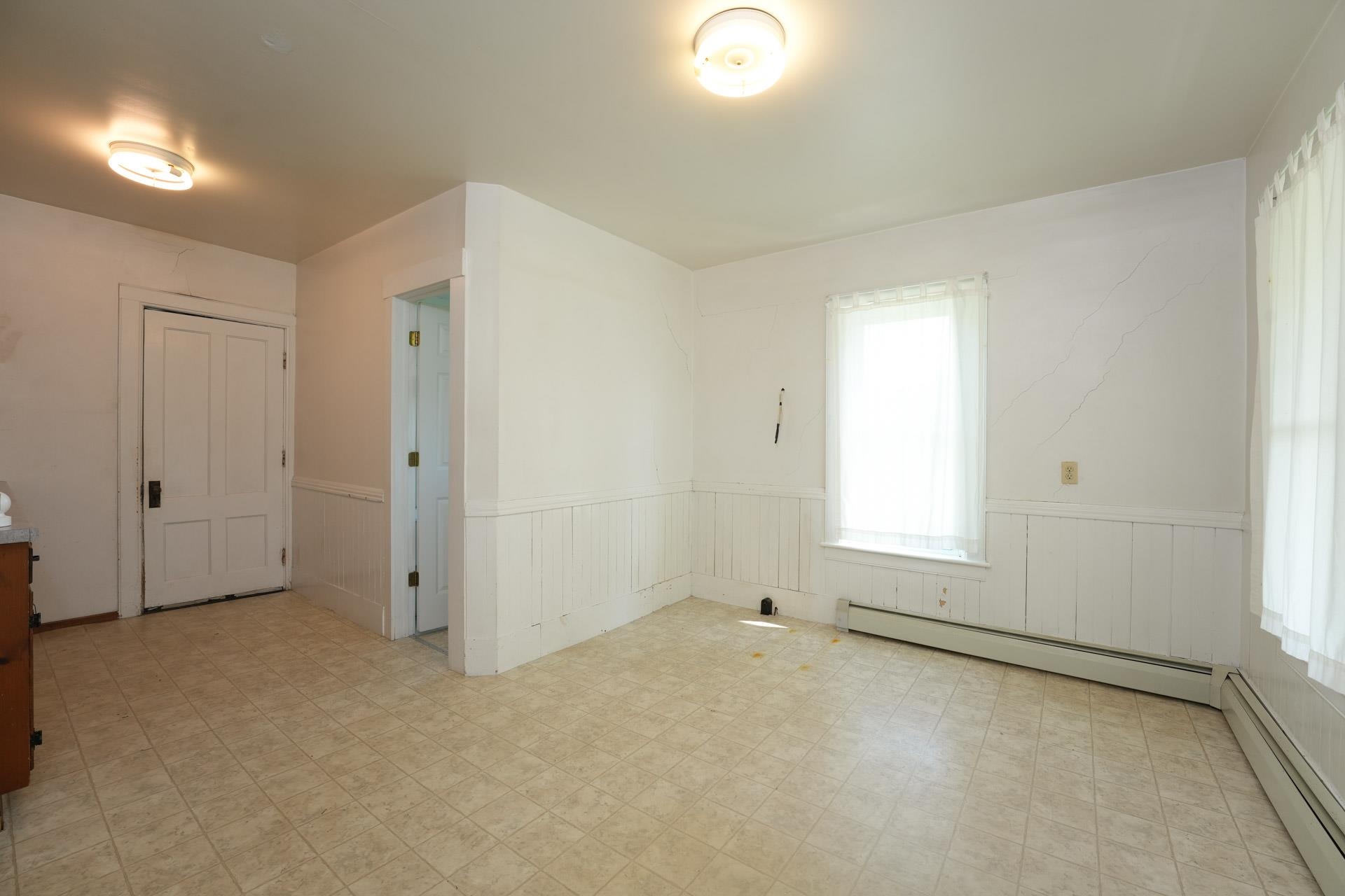 86 Hinesburg Hollow Road Huntington, VT 05462 - Photo 17 of 46