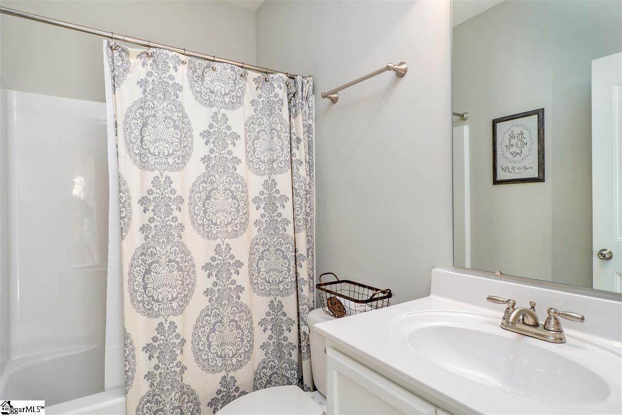 15 Smith Tractor Road Travelers Rest, SC 29690 - Photo 20 of 29