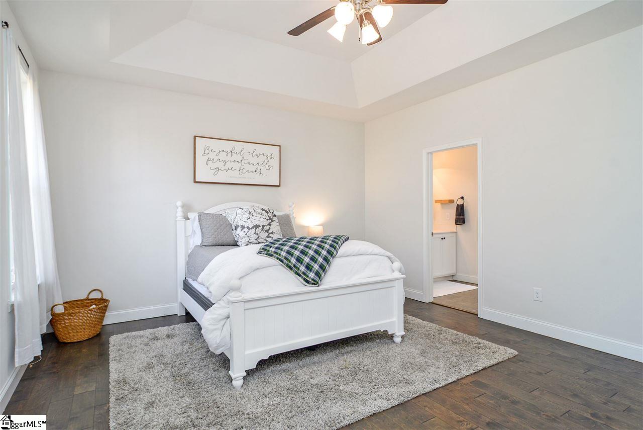 15 Smith Tractor Road Travelers Rest, SC 29690 - Photo 23 of 29