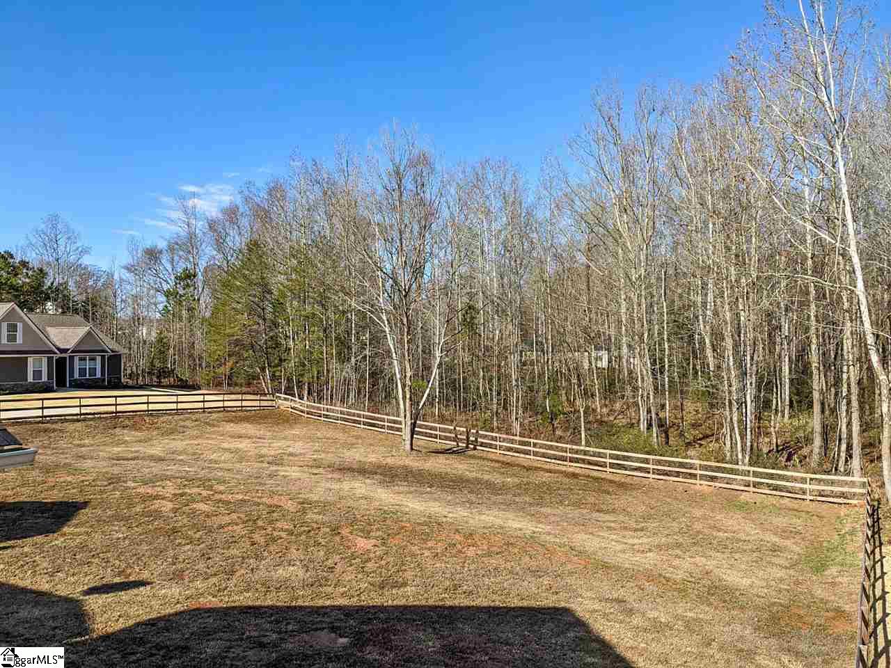 15 Smith Tractor Road Travelers Rest, SC 29690 - Photo 29 of 29